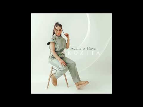 Rozita - Adam va Hava