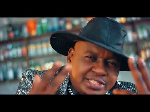 Professor Jay Ft. G Nako - Hands Up (Video Music Official)