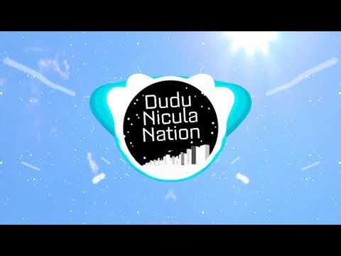 Jack Elphick - As Day Breaks Bass Boosted