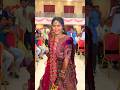 Bride Cute Expression For Event 9789025984 We2gether Weddingdance Bridedance Bridegroom