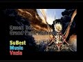 Queen Bee  - Grand Funk Railroad [lyrics Ingles/Español]