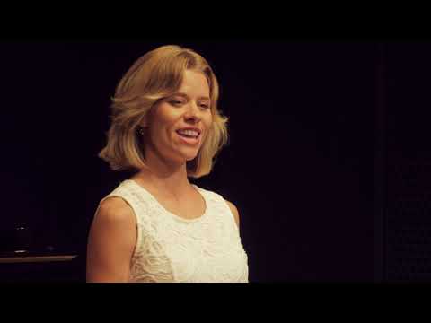 Ah! douce enfant, from Cendrillon (Massenet)