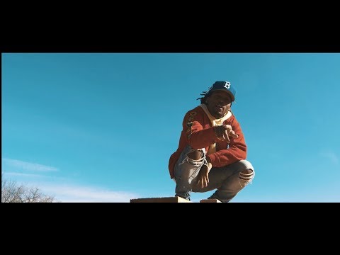 CoolestMell - Win Freestyle