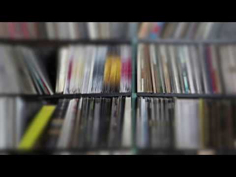 Pablo Gargano - Everyone's Future