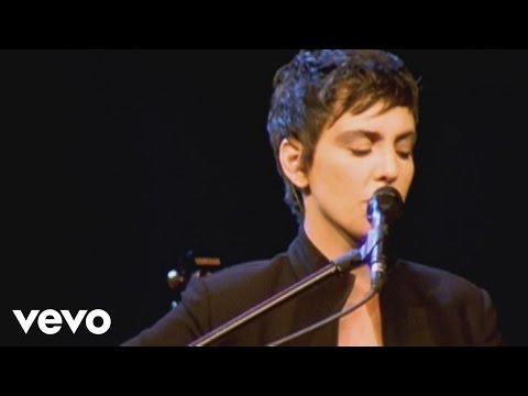 Traduzir-se video