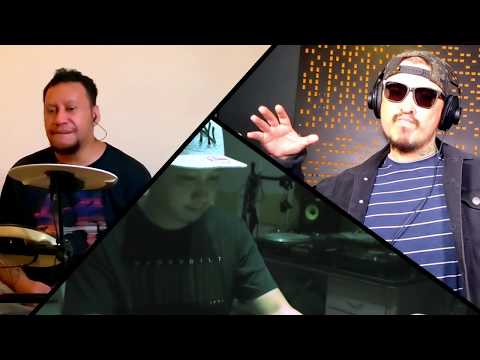 Killing In The Name -  A Tribute To Rage Against The Machine