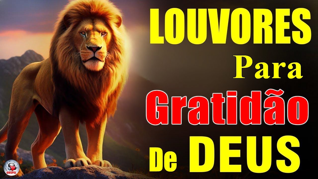 Louvores De Adoração - Louvores Para Dormir, Músicas Gospel Mais Tocadas - Top Gospel Evangélicos