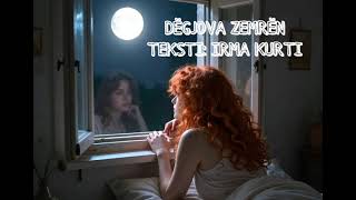 Irma Kurti - Dëgjova Zemrën