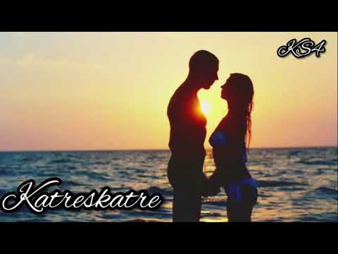 •Dj Qweenzy ft  Enpekab Zo [ Slee Beatz Remix ] 2k19 🇳🇨KATRESKATRE 😎🤙🎶🎵