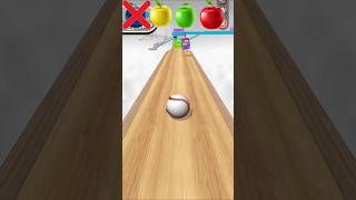 Download lagu Which 🍉 Cross this Circle ⭕#shorts​​​​​ #goingballs​​​​​ #yoytubeshorts​​​​​ #shortsfeed ##gameplay mp3