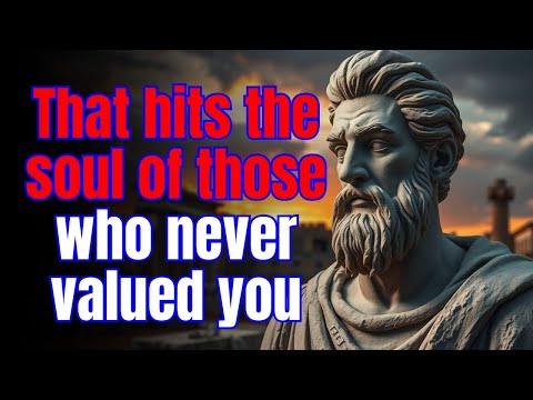 Discover How to Deal With Lack of Recognition (Without Begging for Scraps)