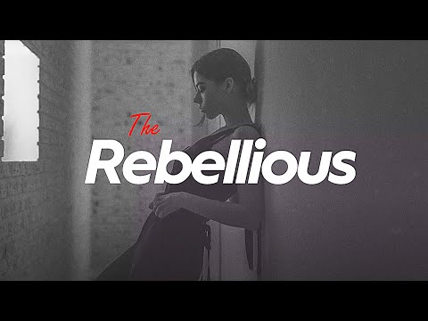 Punkshow ft. Zheez - Versace