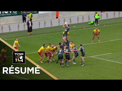 YouTube thumbnail for video