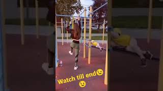 Download lagu Low blows hurt woman as well !! 😦😧 mp3 Download lagu Low blows hurt woman as well !! 😦😧 mp3