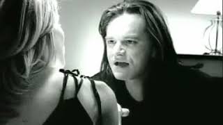 MOBY DICK - Ljubomoran (OFFICIAL MUSIC VIDEO) 4K