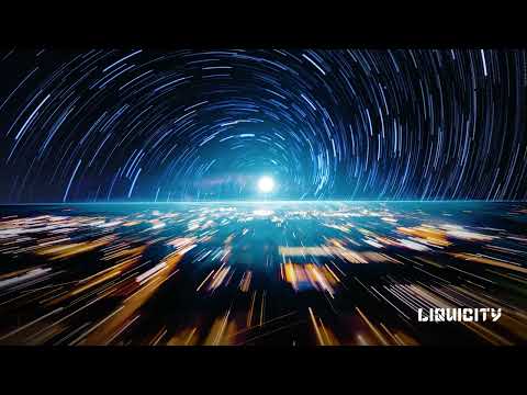 Video thumbnail for Doo Da Dub