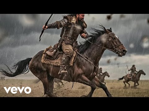 Kut Vatan - Türk Evladı, Türkiye