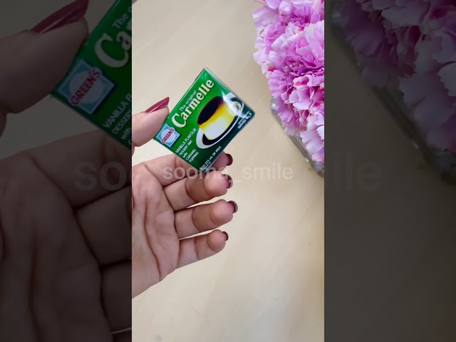 مغناطيس كريم كارميل