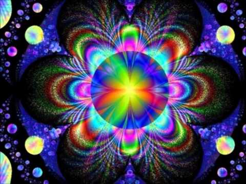 Sidhartha- Makes You Fly