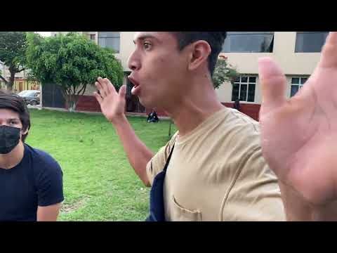 KELOX VS PUMA ((BATALLÓN))🔥🔥