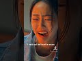 Eunbyeol S Dad Is Dead The Penthouse 3 Ep 13