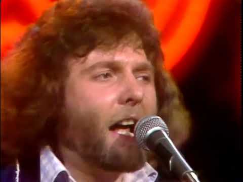 Strawbs - Hero and Heroine - The Midnight Special, March 15, 1974