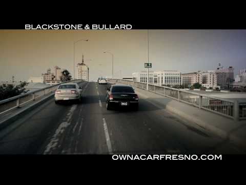 Own A Car - Customer Success Story