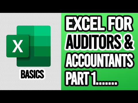 how to apply the single accounting underline in excel 2013 how to apply the single accounting underline in excel 2013