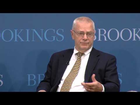 The Future of ABM Treaties