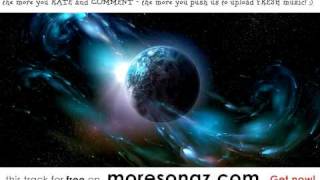 Cella - C Jazz Franklin De Costa Remix