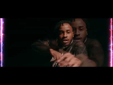 Martik C feat Cергей Минаев   22 Притопа (M D Project Eurodance mix) 2023