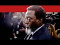 Les millions manquants du Congo - BBC Africa Eye