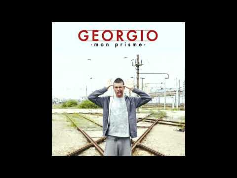 Georgio ft Acide Verbal & Jane - Pluie D'Été
