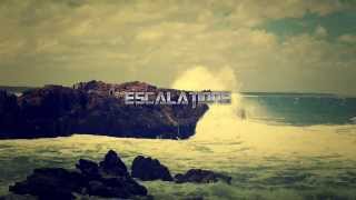 Carousel - Let&#39;s Go Home (Sound Remedy Remix)