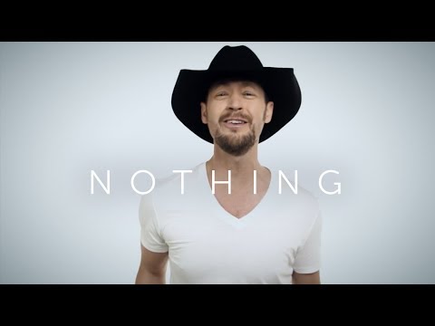 Nothing - Paul Brandt