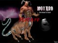Mortal Kombat theme lyrics (2nd version of the ...