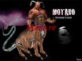 Mortal Kombat theme lyrics (2nd version of the song ...