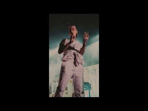 (FREE)Blackbear Type Beat Ft. Post Malone - "MANIAC" | Sad x Pop Type Beat