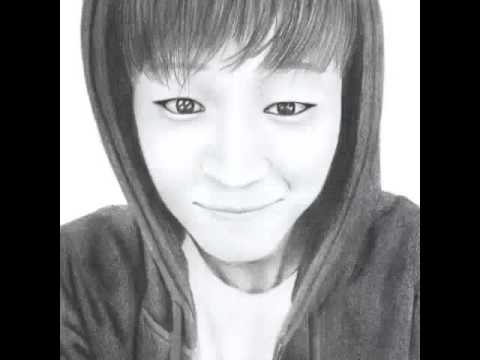 Always remembering the past [park jimin]