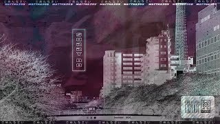 Sorry Na Music Video