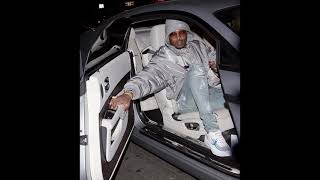 [FREE] Future x Chief Keef Type Beat - Iced Out