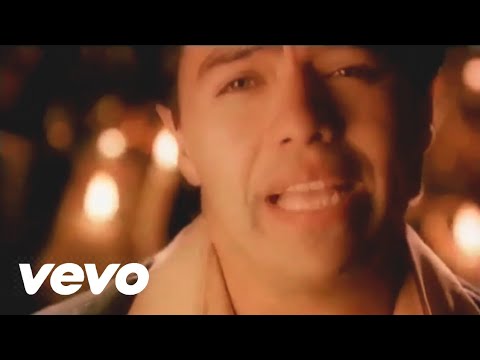 Los Temerarios - Porque Te Conocí