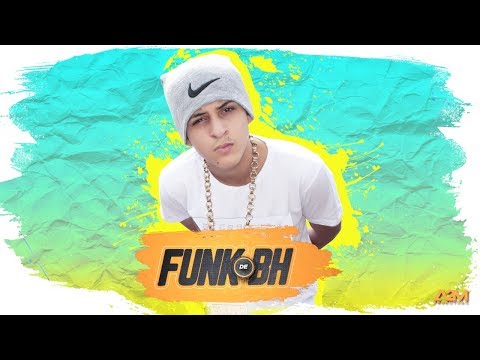 MC YURI BH - DIA MARAVILHOSO   ( PROD  MC FROG DJ ZOSK E DJ GUETTO )