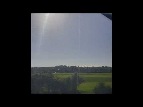 [FREE] nothing,nowhere. x skele x sewerperson x sendflowrs type beat - beauty in sunlight.