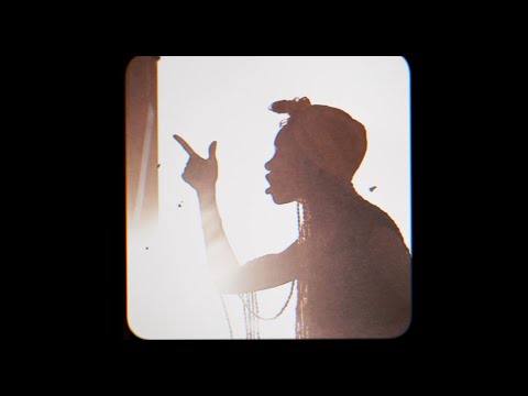 Marleen Xplastaz - MALKIA WA NGUVU