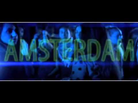 WAPBOM COM   Imran Khan   Amplifier  Official Music Video