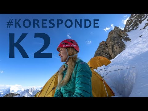 #KOResponde K2 - Respondendo as dúvidas sobre o K2