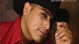 TÉ VOY A CONQUISTAR - ESPINOZA PAZ