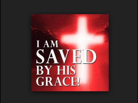 Na Piantharnak Hi Na Kaa Bak In Phuang Zungzal - Rev. Hoi Cung Tum