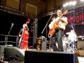 JOHNNY'S FXR - Johnny Loda Trio